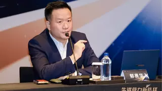 算力架构・生态协同・服务革新：华为助力行业数智化“三维破局”