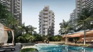 珠海首个！固德威智慧储能引领未来住宅新方向