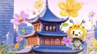 汇聚产业顶尖力量共话智能化跃迁！第四届828 B2B企业节将于8月27日开幕