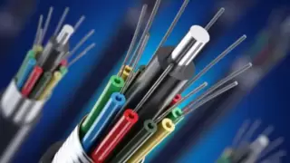 营收净利双增！联创光电2025中报盈利韧性凸显，彰显高质量发展底色