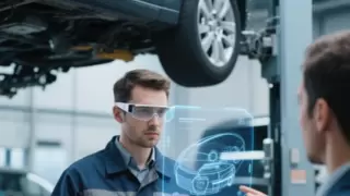 神州云动CRM携手世界领先的农业机械制造商 夯实农机市场主导地位