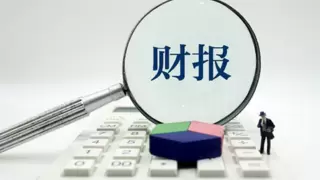 发力起势稳促经营业绩量质齐升，凌雄科技上半年交出一份亮眼成绩单