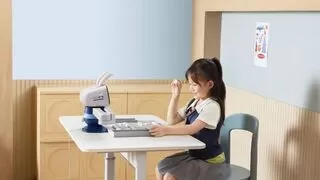 重磅！商汤元萝卜联动疯狂动物城发布朱迪系列新品