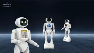 成本突破3位数！天太机器人新一代关节成本革命，开启人形机器人规模化元年