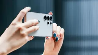 七夕心动进行时 用三星Galaxy手机见证浪漫时刻