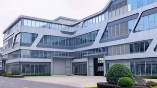 诺家未来药房“火力全开”：战略收购与多元升级，吹响医药零售冲锋号！