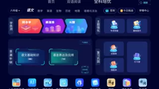 一文讲请：扶鹰旗下品牌扶小鹰产品有哪些优缺点