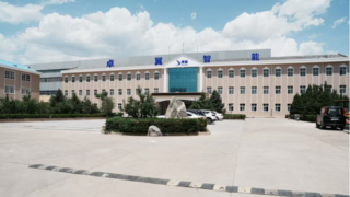 双誉加冕 | 卓翼智能获低空经济权威双认证，锚定行业领军企业标杆地位！