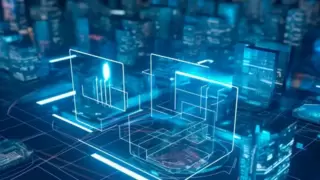 用勤哲Excel服务器自主开发软件促进设备管理工作数字化