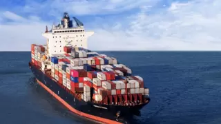 重塑出海格局：宜选网贸易通助中国外贸企业抢占全球流量