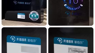 菲伯尔十周年庆典盛大启幕 匠心钜惠回馈消费者