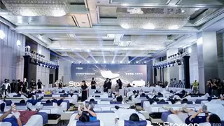 不止于床：Stareep希瑞 2025 智能床品鉴会揭秘智能睡眠全周期解决方案