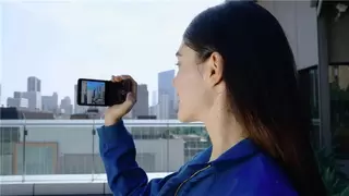 传音手机二季度东南亚出货量跃居第二 多元布局驱动17%高增长 ​