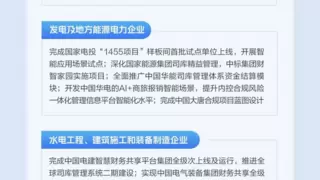 图说远光软件2025半年报 —— AI引领数智革新 多元突破开创新局