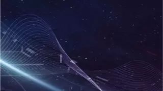 《数字经济》远光软件以智能分析平台助力企业数智化转型