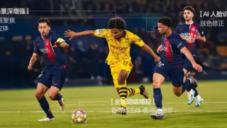 买电视，先看销量！海信100吋电视引领大屏消费潮流​