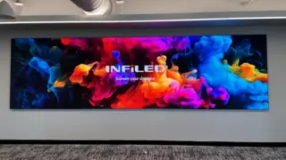 升级不止一面！视爵光旭WT系列体验再突破