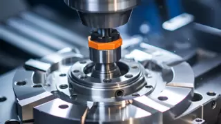 2026第32届浙江（瑞安）机械装备展览会