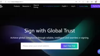 专家汇聚，出海破局丨法大大中企出海合规专题研讨会（深圳站）圆满举办！