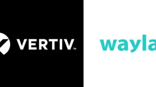 维谛(Vertiv)宣布收购生成式AI软件领军企业Waylay NV