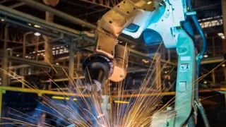 浙江·宁波五金机电产业优势全解析——打造世界级五金智造与进出口高地