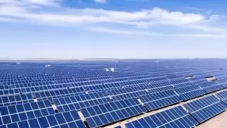 H1营收同比增长169%，金刚光伏“算力+光伏”双业务协同效应显著