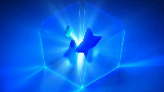 三星官宣9月4日举行Galaxy线上发布会