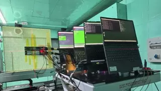 忆联参与制定消费级SSD团体标准正式出版！ 以“高可靠”引领行业提质增效与用户体验升级