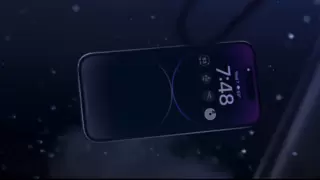 16岁少女驾车睡着发生车祸，iPhone碰撞检测功能自动报警，少女成功获救