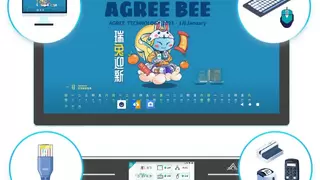 赞同科技ADaaS：重构银行网点数字化转型的创新引擎