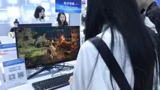 飞腾D3000M笔电达成9秒开机新纪录！