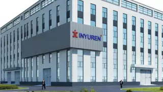 紧握研发创新主线，信宇人上半年锂电池、固态电池等多个领域迎关键突破