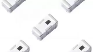 中国芯片的“绝地反击”！成都恒利泰替代方案震惊行业