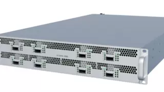 信而泰DarYu系列 800G网络测试仪重磅发布：国产仪表驱动AI时代新网络