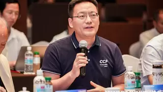 以一体化算网驱动技术变革，业内专家共话超算互联网