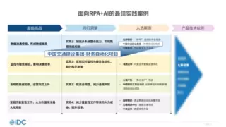 “伪智能体”泛滥的时代，九科信息用企业级智能体bit-Agent定义真智能