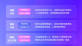 用友大易《AI 面试案例集》正式发布，汇聚多行业AI实践！