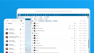 零成本打造专属网盘：Docker+贝锐花生壳实现远程访问Nextcloud