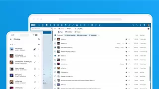 零成本打造专属网盘：Docker+贝锐花生壳实现远程访问Nextcloud