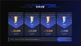 让天下没有难查的故障：2025 阿里云 AI 原生编程挑战赛正式启动