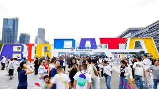 守护铁路安全、提速智慧医疗，国产数据库赋能国计民生