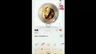 重磅！元景屏幕操控智能体助力联通云智手机“自动驾驶”大规模商用