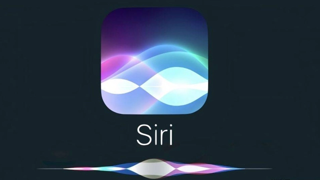 苹果为Siri开发的AI搜索工具或将利用谷歌的Gemini AI模型来汇总网络信息