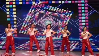 十八芳华，智健未来——众驰伟业周年庆典圆满举行