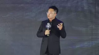 全国家庭教育哪家好？江西启帆教育创始人的初心与坚守