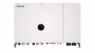 科士达微课堂：一文读懂储能变流器PCS