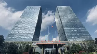 时代印象锚定 RWA新纪元，打造数字资产服务新高地