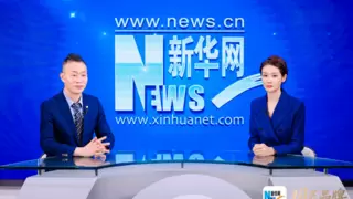 对话尚驰家居杜海云｜以创新驱动构建品牌持久韧性