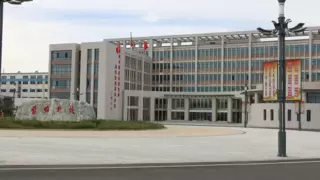 四个月节煤成本116万！蒙维 & 全应联手，解锁化工热电 “平稳、安全、高效” 新范式