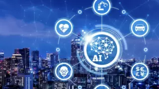 1-7月我国互联网业务收入达11352亿元 同比增长3.5%